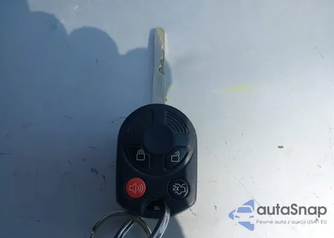 2017 Ford Focus Se from USA, damaged, VIN 1FADP3F23HL231305